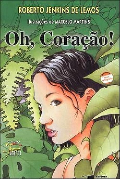 ES - Oh Coracao!