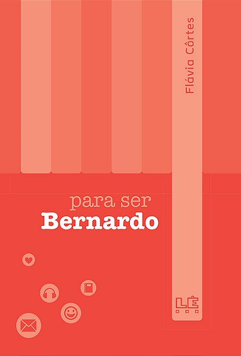 Para Ser Bernardo