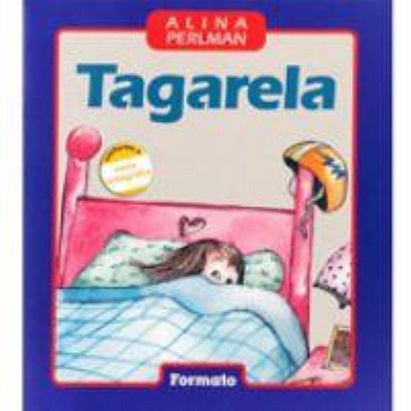 ES Tagarela