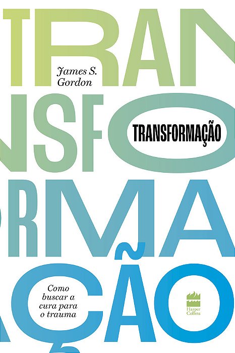 Como Buscar A Cura Para O Trauma