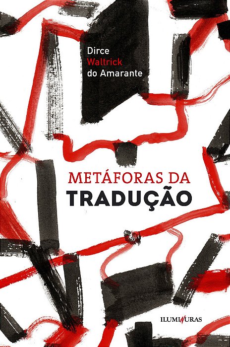 Metaforas Da Traduçao