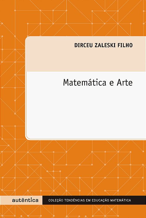 Matemática E Arte