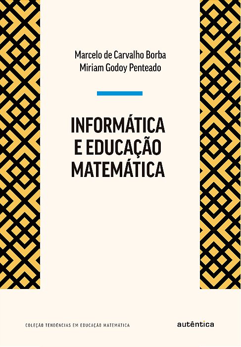 Informática E Educação Matemática