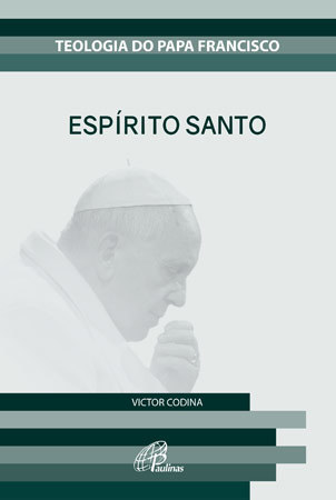 Espírito Santo