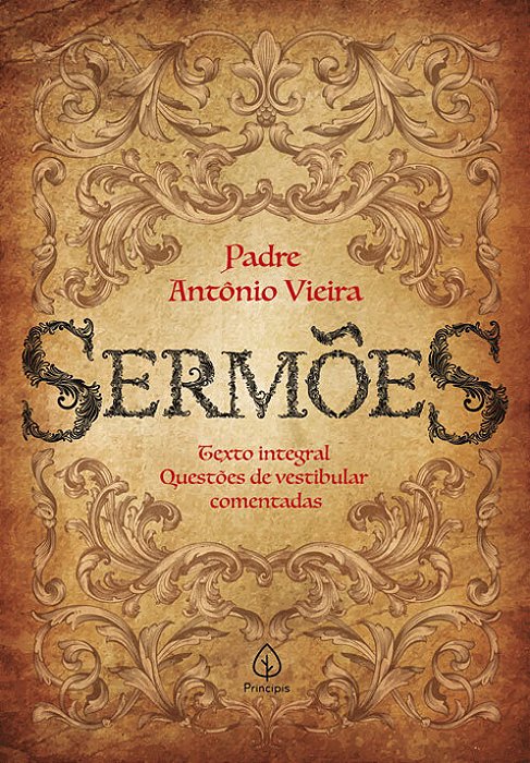 Sermões