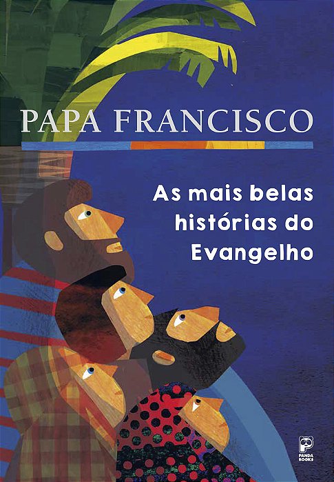 As Mais Belas Histórias Do Evangelho