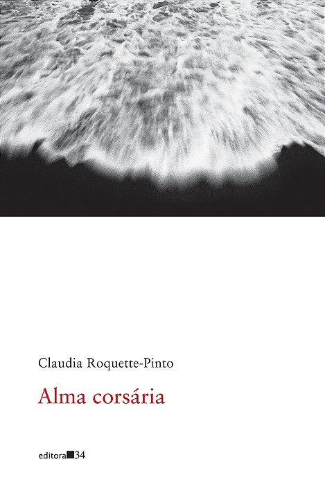Alma Corsária
