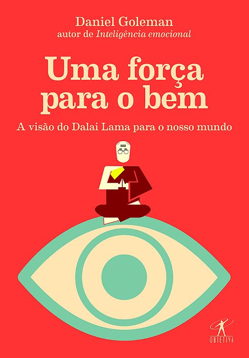 Uma Força Para O Bem