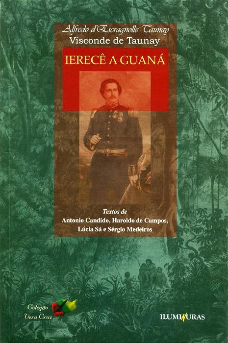 Ierecê A Guaná