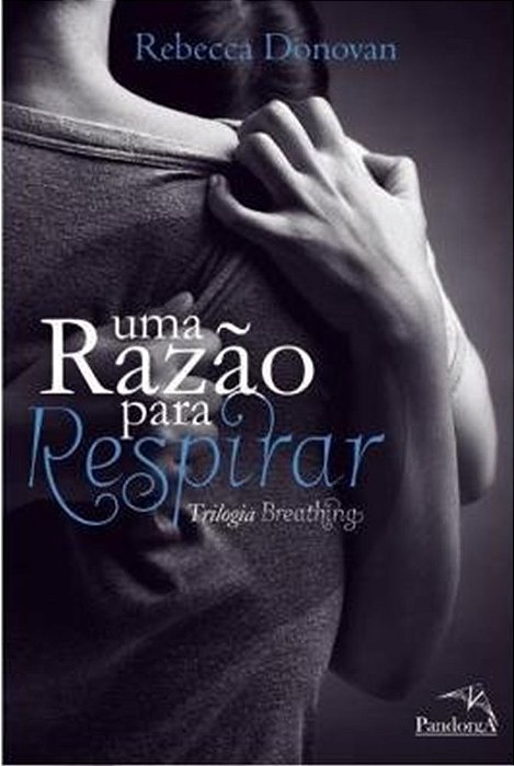 Uma Razão Para Respirar