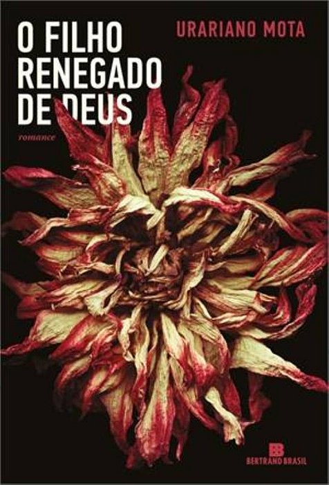 O Filho Renegado De Deus