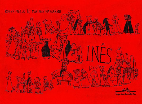 Inês