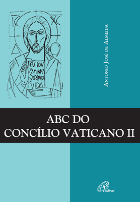 Abc Do Concílio Vaticano II