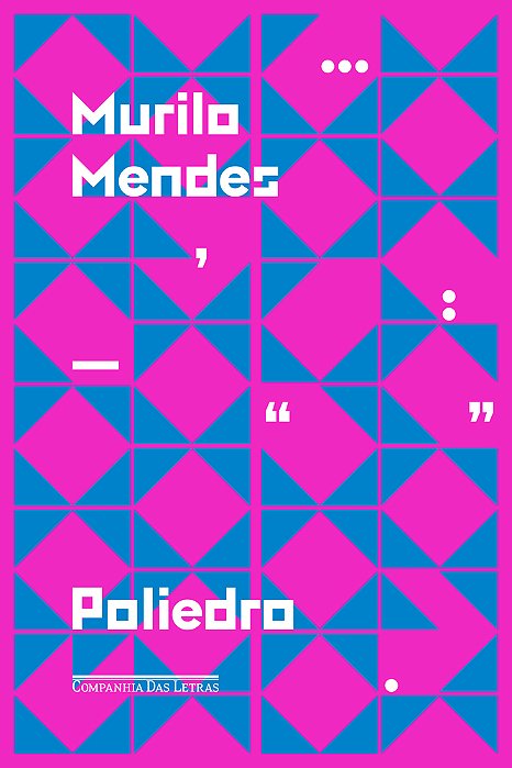 Poliedro