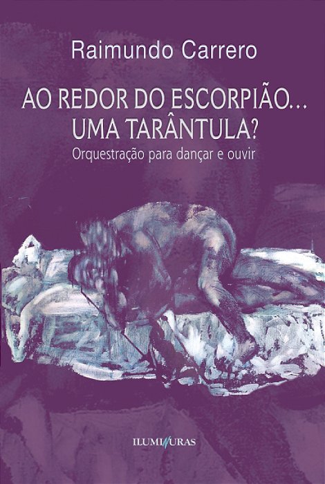 Ao Redor Do Escorpião...