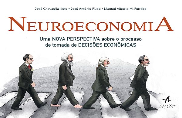 Neuroeconomia