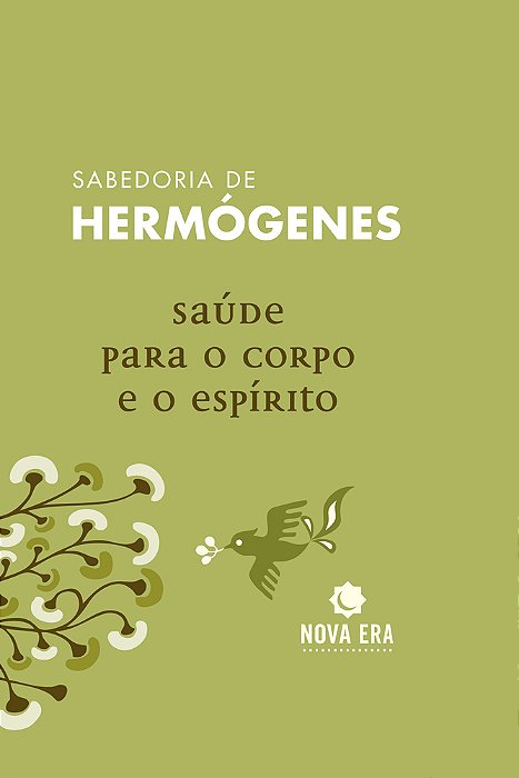 Saúde Para O Corpo E O Espírito