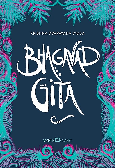 Bhagavad Gita