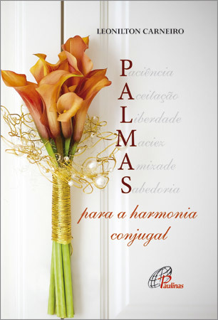 Palmas Para A Harmonia Conjugal
