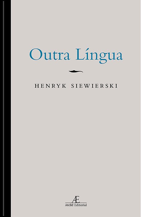 Outra Língua