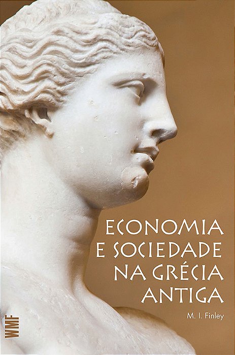 Economia E Sociedade Na Grécia Antiga