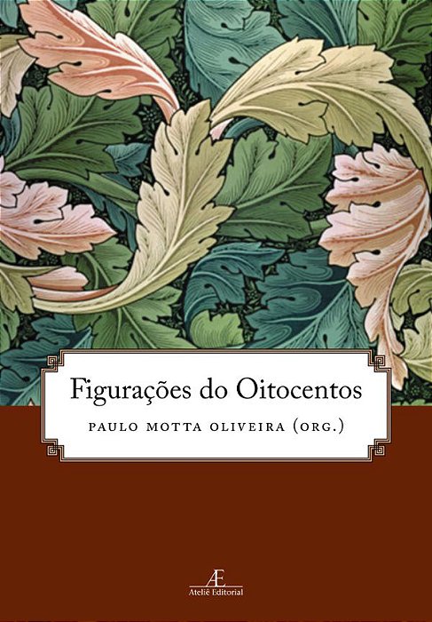 Figurações Do Oitocentos