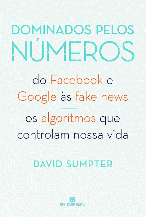 Dominados Pelos Números