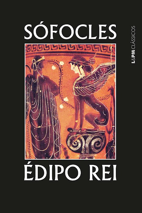 Édipo Rei