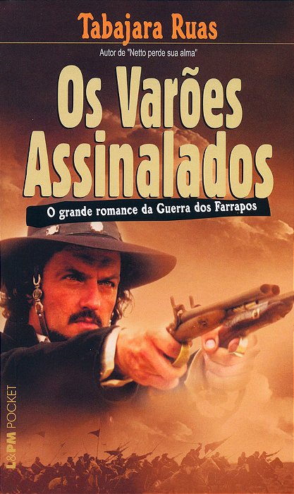 Os Varões Assinalados