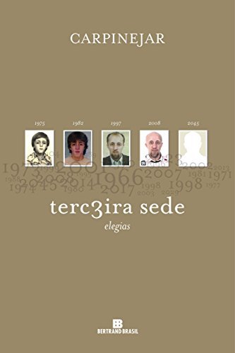 Terceira Sede