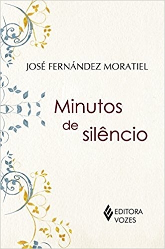 Minutos De Silêncio