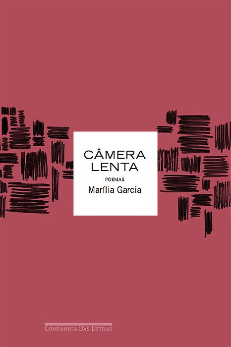Câmera Lenta
