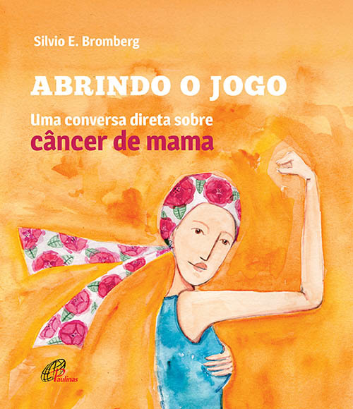 Abrindo O Jogo Uma Conversa Direta Sobre Câncer De Mama