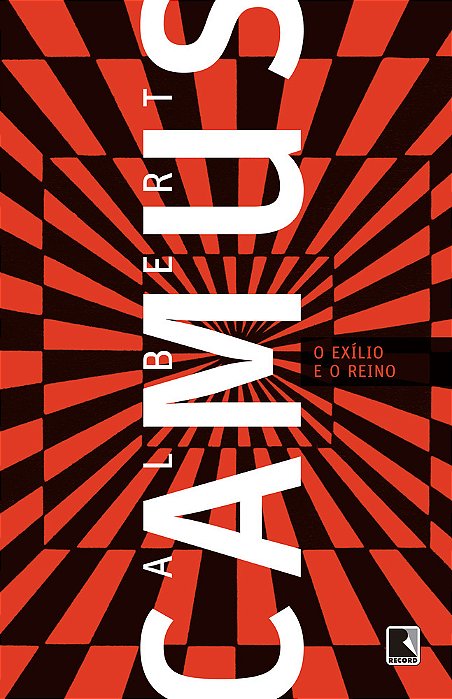 O Exílio E O Reino