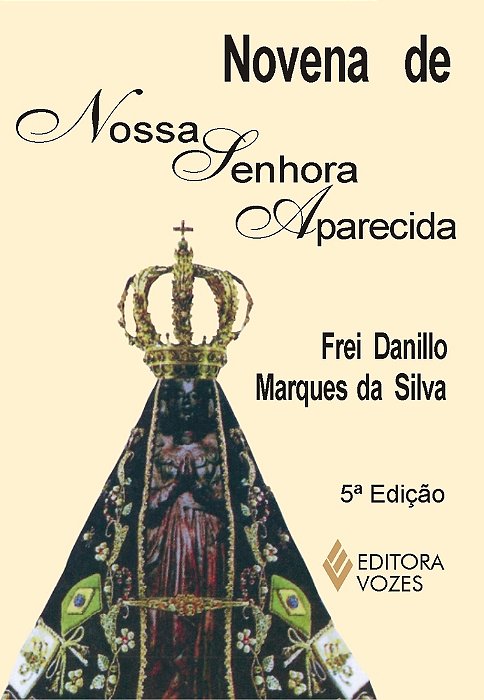 Novena De Nossa Senhora Aparecida