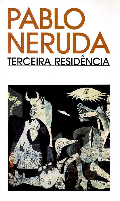 Terceira Residência