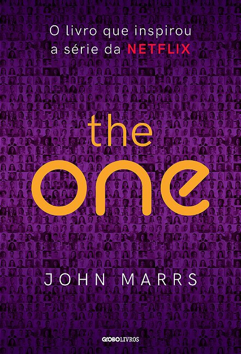 The One
