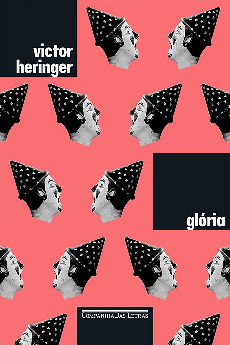 Glória (Nova Edição)