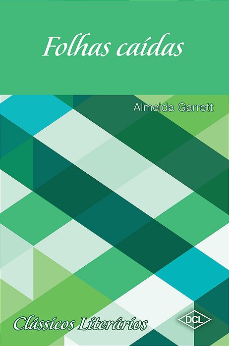 Folhas Caídas