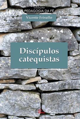 Discípulos Catequistas