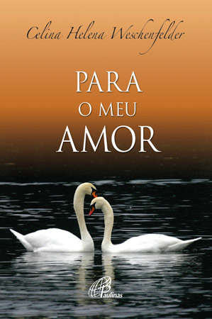 Para O Meu Amor