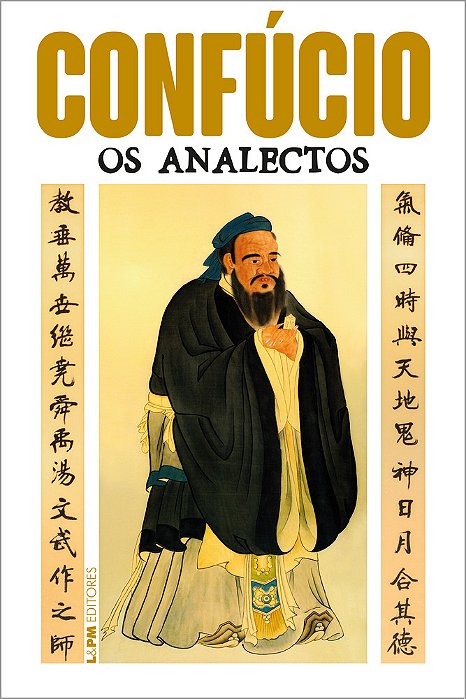 Os Analectos