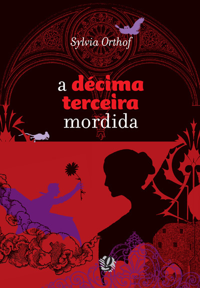 A Décima Terceira Mordida
