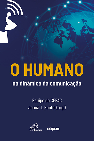 O Humano Na Dinâmica Da Comunicação
