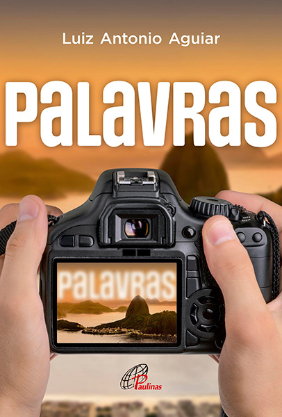 Palavras