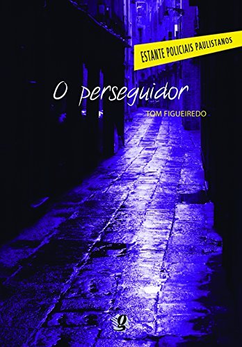O Perseguidor