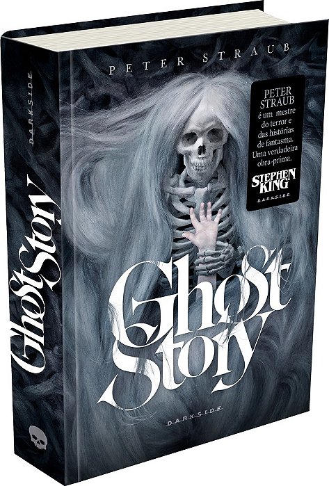 Ghost Story