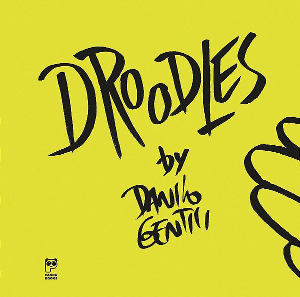 Droodles