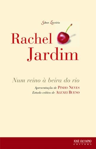 Num Reino À Beira Do Rio