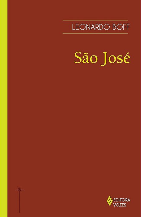 São José O Pai, O Artesão E O Educador